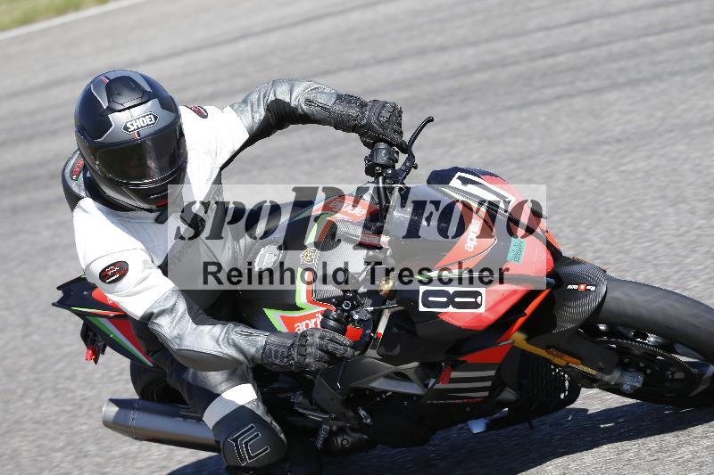 /16 16.05.2025 PROMAX ADR/Gruppe gruen/81